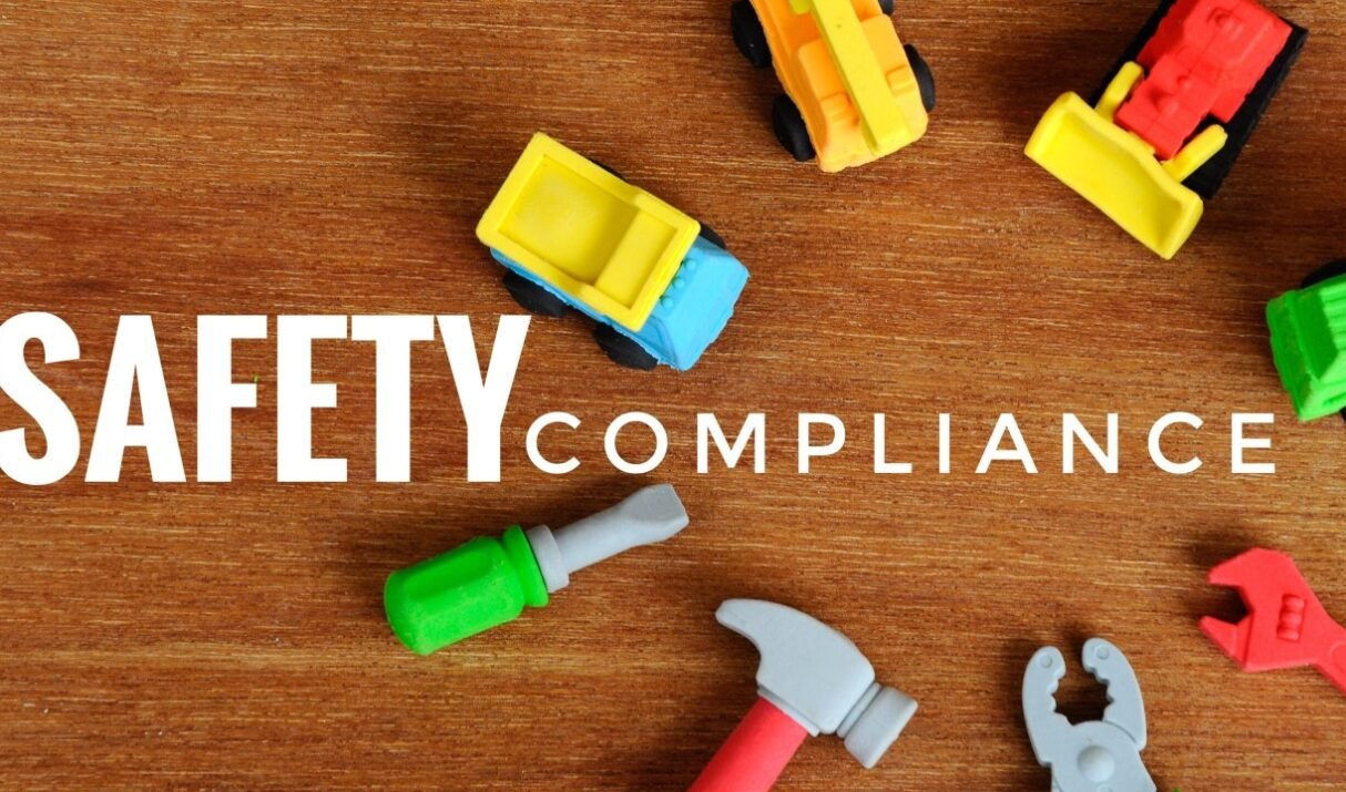 The Hidden Costs of Non-Compliance: Real-Life Case Studies