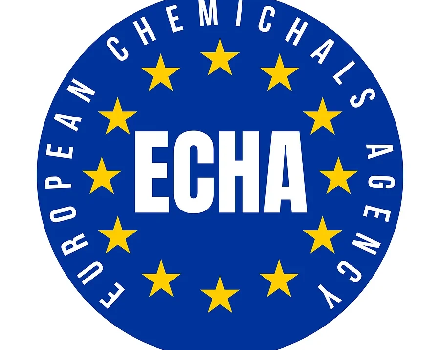 PCN 101: How to Navigate the Poison Centre Notification Process in Europe
